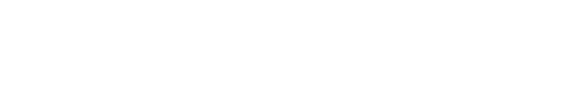 Conseiller en gestion de patrimoine Chambéry